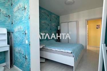 2-комнатная квартира по адресу ул. Единства (площадь 61 м²) - фото 58 2-комнатная квартира по адресу ул. Единства (площадь 61 м²) - Atlanta.ua - фото 58