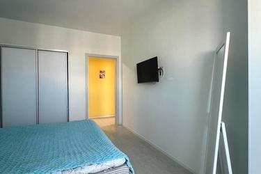 2-комнатная квартира по адресу ул. Единства (площадь 61 м²) - фото 59 2-комнатная квартира по адресу ул. Единства (площадь 61 м²) - Atlanta.ua - фото 59