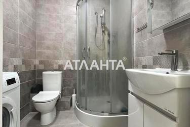 2-комнатная квартира по адресу ул. Единства (площадь 61 м²) - фото 62 2-комнатная квартира по адресу ул. Единства (площадь 61 м²) - Atlanta.ua - фото 62