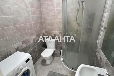 2-комнатная квартира по адресу ул. Единства (площадь 61 м²) - фото 63 2-комнатная квартира по адресу ул. Единства (площадь 61 м²) - Atlanta.ua - фото 63