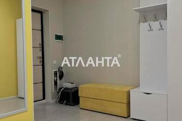 2-комнатная квартира по адресу ул. Единства (площадь 61 м²) - фото 67 2-комнатная квартира по адресу ул. Единства (площадь 61 м²) - Atlanta.ua - фото 67