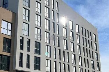 1-комнатная квартира по адресу Хмельницкого Б. Ул. (площадь 44,6 м²) - imageAlt 6 1-комнатная квартира по адресу Хмельницкого Б. Ул. (площадь 44,6 м²) - Atlanta.ua - imageAlt 6