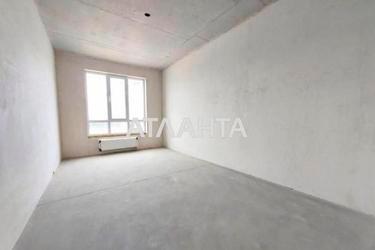 1-комнатная квартира по адресу Приозерный бульвар (площадь 46 м²) - фото 17 1-комнатная квартира по адресу Приозерный бульвар (площадь 46 м²) - Atlanta.ua - фото 17