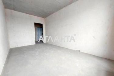 1-комнатная квартира по адресу Приозерный бульвар (площадь 46 м²) - фото 18 1-комнатная квартира по адресу Приозерный бульвар (площадь 46 м²) - Atlanta.ua - фото 18