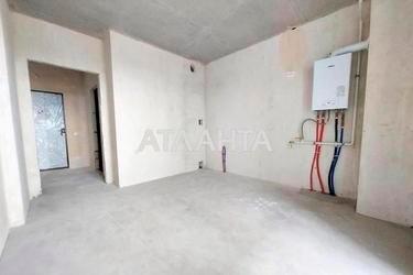 1-комнатная квартира по адресу Приозерный бульвар (площадь 46 м²) - фото 19 1-комнатная квартира по адресу Приозерный бульвар (площадь 46 м²) - Atlanta.ua - фото 19