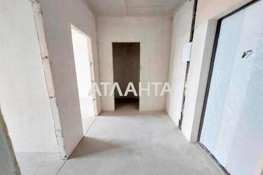 1-комнатная квартира по адресу Приозерный бульвар (площадь 46 м²) - фото 21 1-комнатная квартира по адресу Приозерный бульвар (площадь 46 м²) - Atlanta.ua - фото 21