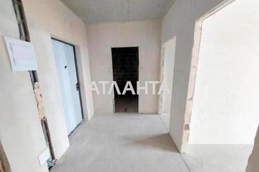 1-комнатная квартира по адресу Приозерный бульвар (площадь 46 м²) - фото 22 1-комнатная квартира по адресу Приозерный бульвар (площадь 46 м²) - Atlanta.ua - фото 22