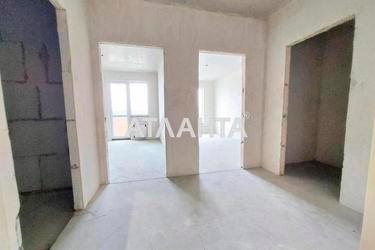 1-комнатная квартира по адресу Приозерный бульвар (площадь 46 м²) - фото 23 1-комнатная квартира по адресу Приозерный бульвар (площадь 46 м²) - Atlanta.ua - фото 23