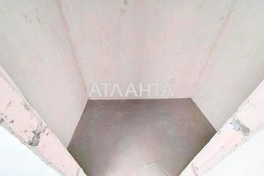 1-комнатная квартира по адресу Приозерный бульвар (площадь 46 м²) - фото 24 1-комнатная квартира по адресу Приозерный бульвар (площадь 46 м²) - Atlanta.ua - фото 24