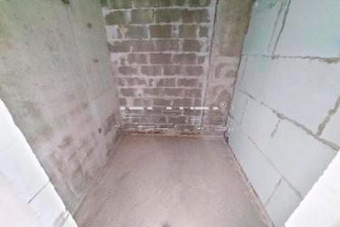 1-комнатная квартира по адресу Приозерный бульвар (площадь 46 м²) - фото 25 1-комнатная квартира по адресу Приозерный бульвар (площадь 46 м²) - Atlanta.ua - фото 25