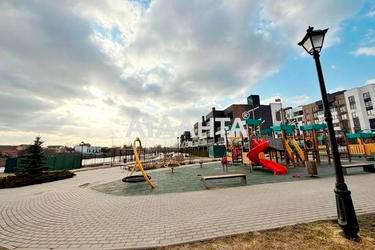 1-комнатная квартира по адресу Приозерный бульвар (площадь 46 м²) - фото 28 1-комнатная квартира по адресу Приозерный бульвар (площадь 46 м²) - Atlanta.ua - фото 28