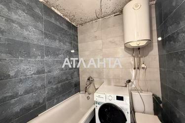 1-room apartment apartment by the address st. Komarova Volodimira (area 41 m²) - photo 15 1-room apartment apartment by the address st. Komarova Volodimira (area 41 m²) - Atlanta.ua - photo 15