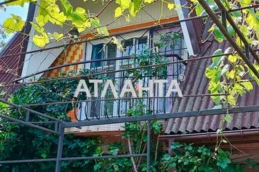 Будинок за адресою вул. Овідіопольська (площа 120 м²) - фото 34 Будинок за адресою вул. Овідіопольська (площа 120 м²) - Atlanta.ua - фото 34