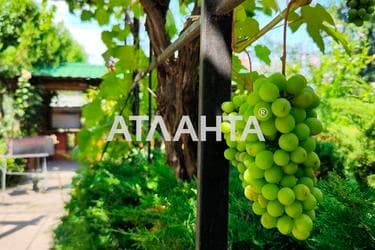 Будинок за адресою вул. Овідіопольська (площа 120 м²) - фото 44 Будинок за адресою вул. Овідіопольська (площа 120 м²) - Atlanta.ua - фото 44