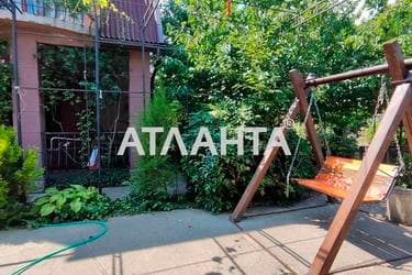 Будинок за адресою вул. Овідіопольська (площа 120 м²) - фото 45 Будинок за адресою вул. Овідіопольська (площа 120 м²) - Atlanta.ua - фото 45