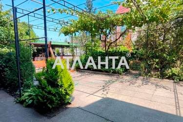 Будинок за адресою вул. Овідіопольська (площа 120 м²) - фото 47 Будинок за адресою вул. Овідіопольська (площа 120 м²) - Atlanta.ua - фото 47