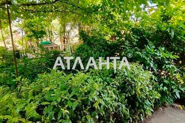 Будинок за адресою вул. Овідіопольська (площа 120 м²) - фото 54 Будинок за адресою вул. Овідіопольська (площа 120 м²) - Atlanta.ua - фото 54