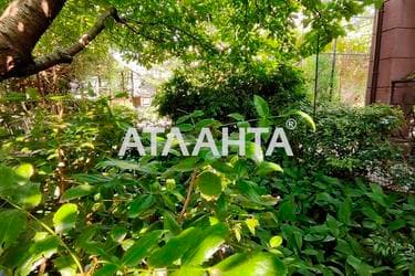 Будинок за адресою вул. Овідіопольська (площа 120 м²) - фото 64 Будинок за адресою вул. Овідіопольська (площа 120 м²) - Atlanta.ua - фото 64