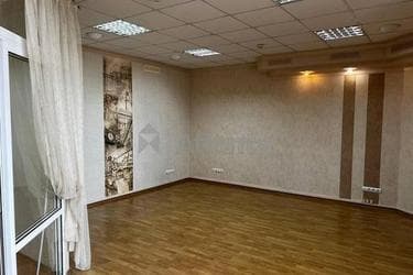 Коммерческая недвижимость по адресу ул. Жуковского (площадь 56,5 м²) - imageAlt 10 Коммерческая недвижимость по адресу ул. Жуковского (площадь 56,5 м²) - Atlanta.ua - imageAlt 10