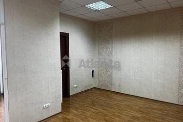 Коммерческая недвижимость по адресу ул. Жуковского (площадь 56,5 м²) - imageAlt 11 Коммерческая недвижимость по адресу ул. Жуковского (площадь 56,5 м²) - Atlanta.ua - imageAlt 11
