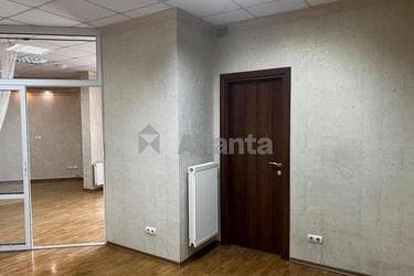Коммерческая недвижимость по адресу ул. Жуковского (площадь 56,5 м²) - imageAlt 12 Коммерческая недвижимость по адресу ул. Жуковского (площадь 56,5 м²) - Atlanta.ua - imageAlt 12