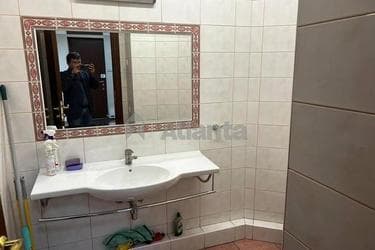 Коммерческая недвижимость по адресу ул. Жуковского (площадь 56,5 м²) - imageAlt 13 Коммерческая недвижимость по адресу ул. Жуковского (площадь 56,5 м²) - Atlanta.ua - imageAlt 13