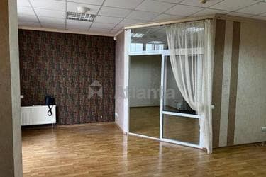 Коммерческая недвижимость по адресу ул. Жуковского (площадь 56,5 м²) - imageAlt 14 Коммерческая недвижимость по адресу ул. Жуковского (площадь 56,5 м²) - Atlanta.ua - imageAlt 14