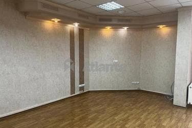 Коммерческая недвижимость по адресу ул. Жуковского (площадь 56,5 м²) - imageAlt 15 Коммерческая недвижимость по адресу ул. Жуковского (площадь 56,5 м²) - Atlanta.ua - imageAlt 15