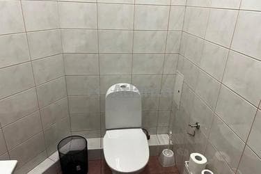 Коммерческая недвижимость по адресу ул. Жуковского (площадь 56,5 м²) - imageAlt 16 Коммерческая недвижимость по адресу ул. Жуковского (площадь 56,5 м²) - Atlanta.ua - imageAlt 16
