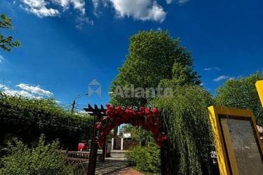 2-кімнатна квартира за адресою вул. Дмитріївська (площа 64 м²) - фото 40 2-кімнатна квартира за адресою вул. Дмитріївська (площа 64 м²) - Atlanta.ua - фото 40