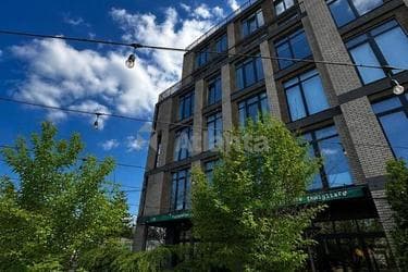 2-кімнатна квартира за адресою вул. Дмитріївська (площа 64 м²) - фото 41 2-кімнатна квартира за адресою вул. Дмитріївська (площа 64 м²) - Atlanta.ua - фото 41