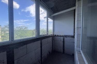 1-комнатная квартира по адресу ул. Мариинская (площадь 39,6 м²) - фото 13 1-комнатная квартира по адресу ул. Мариинская (площадь 39,6 м²) - Atlanta.ua - фото 13