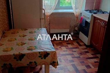 2-комнатная квартира по адресу Добровольского пр. (площадь 44 м²) - фото 21 2-комнатная квартира по адресу Добровольского пр. (площадь 44 м²) - Atlanta.ua - фото 21