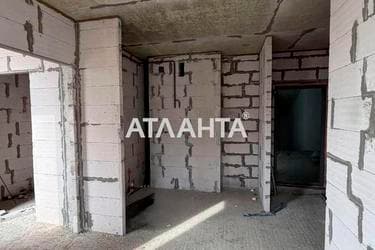 2-комнатная квартира по адресу ул. Героев Майдана (площадь 60 м²) - фото 14 2-комнатная квартира по адресу ул. Героев Майдана (площадь 60 м²) - Atlanta.ua - фото 14