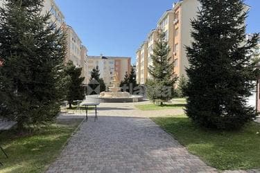 2-комнатная квартира по адресу ул. Подольская (площадь 56 м²) - фото 28 2-комнатная квартира по адресу ул. Подольская (площадь 56 м²) - Atlanta.ua - фото 28