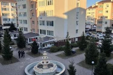 2-комнатная квартира по адресу ул. Подольская (площадь 56 м²) - фото 33 2-комнатная квартира по адресу ул. Подольская (площадь 56 м²) - Atlanta.ua - фото 33