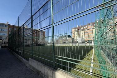 2-комнатная квартира по адресу ул. Подольская (площадь 56 м²) - фото 36 2-комнатная квартира по адресу ул. Подольская (площадь 56 м²) - Atlanta.ua - фото 36