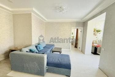 2-комнатная квартира по адресу ул. Подольская (площадь 56 м²) - фото 25 2-комнатная квартира по адресу ул. Подольская (площадь 56 м²) - Atlanta.ua - фото 25