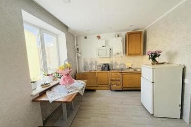 2-комнатная квартира по адресу ул. Подольская (площадь 56 м²) - фото 29 2-комнатная квартира по адресу ул. Подольская (площадь 56 м²) - Atlanta.ua - фото 29