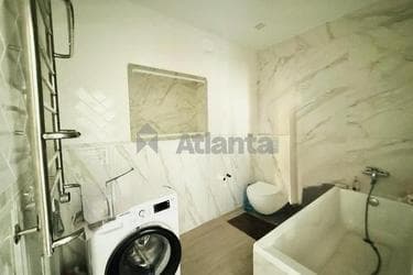 2-комнатная квартира по адресу ул. Подольская (площадь 56 м²) - фото 30 2-комнатная квартира по адресу ул. Подольская (площадь 56 м²) - Atlanta.ua - фото 30