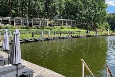 2-комнатная квартира по адресу ул. Подольская (площадь 56 м²) - фото 37 2-комнатная квартира по адресу ул. Подольская (площадь 56 м²) - Atlanta.ua - фото 37