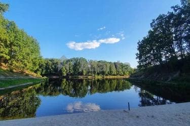 2-комнатная квартира по адресу ул. Подольская (площадь 56 м²) - фото 38 2-комнатная квартира по адресу ул. Подольская (площадь 56 м²) - Atlanta.ua - фото 38