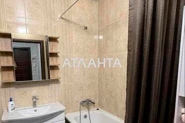 1-комнатная квартира по адресу ул. Олега Антонова (площадь 51 м²) - imageAlt 16 1-комнатная квартира по адресу ул. Олега Антонова (площадь 51 м²) - Atlanta.ua - imageAlt 16