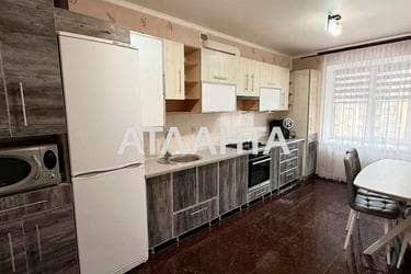 1-комнатная квартира по адресу ул. Олега Антонова (площадь 51 м²) - imageAlt 9 1-комнатная квартира по адресу ул. Олега Антонова (площадь 51 м²) - Atlanta.ua - imageAlt 9