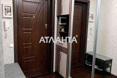 1-комнатная квартира по адресу ул. Олега Антонова (площадь 51 м²) - imageAlt 14 1-комнатная квартира по адресу ул. Олега Антонова (площадь 51 м²) - Atlanta.ua - imageAlt 14