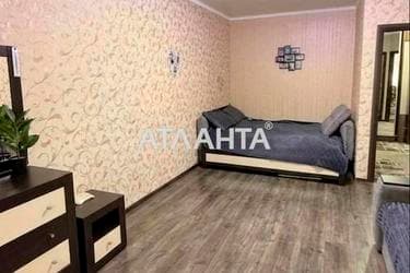 1-комнатная квартира по адресу ул. Олега Антонова (площадь 51 м²) - imageAlt 12 1-комнатная квартира по адресу ул. Олега Антонова (площадь 51 м²) - Atlanta.ua - imageAlt 12