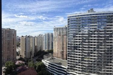 1-комнатная квартира по адресу Курортный пер. (площадь 37,7 м²) - imageAlt 16 1-комнатная квартира по адресу Курортный пер. (площадь 37,7 м²) - Atlanta.ua - imageAlt 16