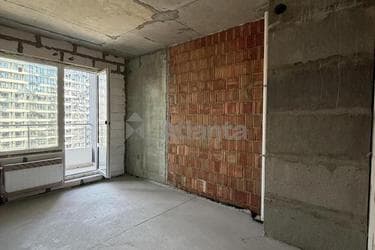 1-комнатная квартира по адресу Курортный пер. (площадь 37,7 м²) - imageAlt 18 1-комнатная квартира по адресу Курортный пер. (площадь 37,7 м²) - Atlanta.ua - imageAlt 18