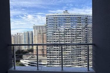 1-комнатная квартира по адресу Курортный пер. (площадь 37,7 м²) - imageAlt 19 1-комнатная квартира по адресу Курортный пер. (площадь 37,7 м²) - Atlanta.ua - imageAlt 19