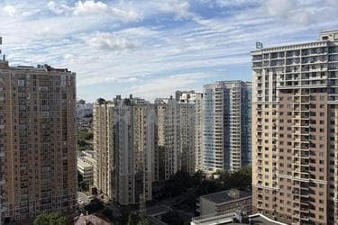 1-комнатная квартира по адресу Курортный пер. (площадь 37,7 м²) - imageAlt 20 1-комнатная квартира по адресу Курортный пер. (площадь 37,7 м²) - Atlanta.ua - imageAlt 20
